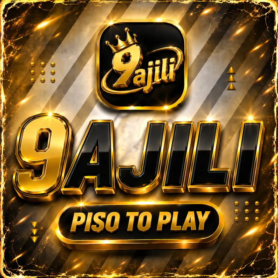 9ajili I-download